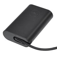 Makki оригинално зарядно за лаптоп Laptop Adapter Genuine DELL LA45NM150... - 5