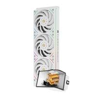 Thermalright водно охлаждане Water Cooling WONDER VISION 360 UB ARGB... - 2