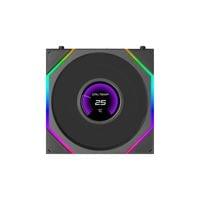 Lian Li вентилатор Fan 120mm - UNI FAN TL... - 1