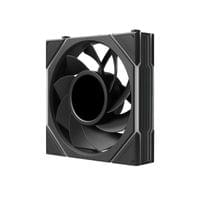 Lian Li вентилатор Fan 120mm - UNI FAN TL... - 2