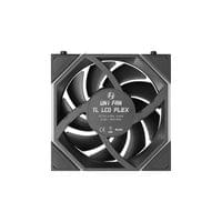 Lian Li вентилатор Fan 120mm - UNI FAN TL... - 3