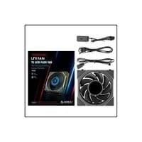 Lian Li вентилатор Fan 120mm - UNI FAN TL... - 4