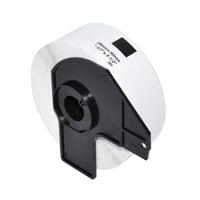 Makki съвместими етикети Brother DK-11201 - Roll Standard Address... - 2