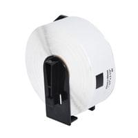Makki съвместими етикети Brother DK-11201 - Roll Standard Address... - 2