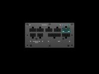 850W DeepCool захранване PSU SFX 3.1 Platinum, Full... - 2