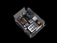 850W DeepCool захранване PSU SFX 3.1 Platinum, Full... - 5