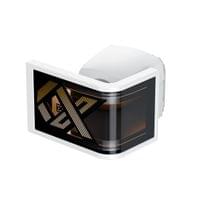 Xigmatek водно охлаждане Water Cooling... - 3