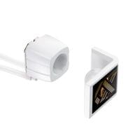 Xigmatek водно охлаждане Water Cooling... - 4