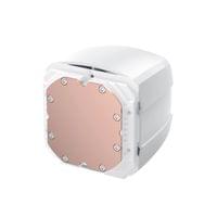 Xigmatek водно охлаждане Water Cooling... - 5