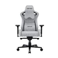 Anda Seat геймърски стол Gaming Chair Kaiser 2 Pro - Grey... - 0 Anda Seat геймърски стол Gaming Chair Kaiser 2 Pro - Grey... - 0