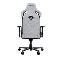 Anda Seat геймърски стол Gaming Chair Kaiser 2 Pro - Grey... - 1 Anda Seat геймърски стол Gaming Chair Kaiser 2 Pro - Grey... - 1