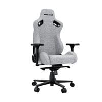 Anda Seat геймърски стол Gaming Chair Kaiser 2 Pro - Grey... - 2 Anda Seat геймърски стол Gaming Chair Kaiser 2 Pro - Grey... - 2