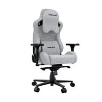Anda Seat геймърски стол Gaming Chair Kaiser 2 Pro - Grey... - 3 Anda Seat геймърски стол Gaming Chair Kaiser 2 Pro - Grey... - 3
