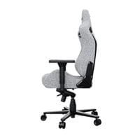 Anda Seat геймърски стол Gaming Chair Kaiser 2 Pro - Grey... - 6 Anda Seat геймърски стол Gaming Chair Kaiser 2 Pro - Grey... - 6