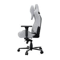 Anda Seat геймърски стол Gaming Chair Kaiser 2 Pro - Grey... - 7 Anda Seat геймърски стол Gaming Chair Kaiser 2 Pro - Grey... - 7