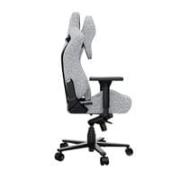 Anda Seat геймърски стол Gaming Chair Kaiser 2 Pro - Grey... - 8 Anda Seat геймърски стол Gaming Chair Kaiser 2 Pro - Grey... - 8