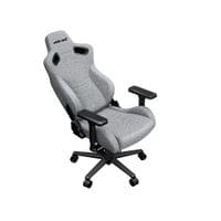 Anda Seat геймърски стол Gaming Chair Kaiser 2 Pro - Grey... - 9 Anda Seat геймърски стол Gaming Chair Kaiser 2 Pro - Grey... - 9