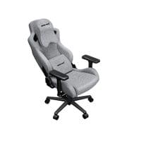 Anda Seat геймърски стол Gaming Chair Kaiser 2 Pro - Grey... - 10 Anda Seat геймърски стол Gaming Chair Kaiser 2 Pro - Grey... - 10