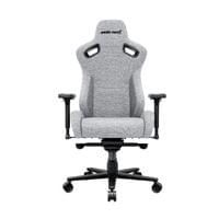 Anda Seat геймърски стол Gaming Chair Kaiser 2 Pro - Grey... - 11 Anda Seat геймърски стол Gaming Chair Kaiser 2 Pro - Grey... - 11