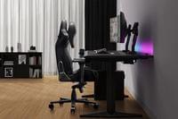 Anda Seat геймърски стол Gaming Chair Kaiser 2 Pro - Grey... - 12 Anda Seat геймърски стол Gaming Chair Kaiser 2 Pro - Grey... - 12