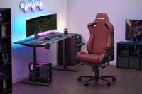 Anda Seat геймърски стол Gaming Chair Kaiser 2 Pro - Grey... - 16 Anda Seat геймърски стол Gaming Chair Kaiser 2 Pro - Grey... - 16
