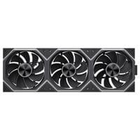 Gamemax Комплект вентилатори Fan Pack... - 8
