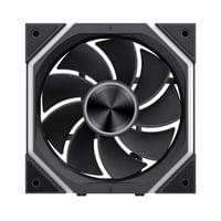 Gamemax Комплект вентилатори Fan Pack... - 9