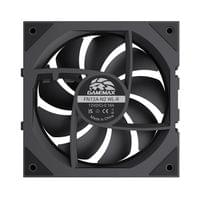 Gamemax Комплект вентилатори Fan Pack... - 10