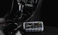 NOCO мултифункционален стартер за автомобил Jump Starter - BOOST X GBX45... - 2