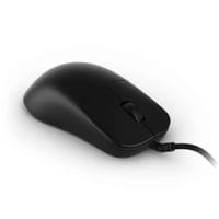 Endgame Gear професионална геймърска мишка Professional... - 3
