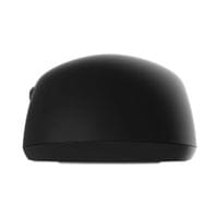 Endgame Gear професионална геймърска мишка Professional... - 4