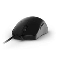 Endgame Gear професионална геймърска мишка Professional... - 6