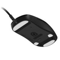 Endgame Gear професионална геймърска мишка Professional... - 7