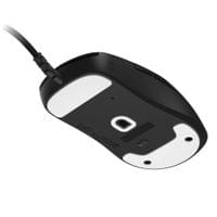 Endgame Gear професионална геймърска мишка Professional... - 8