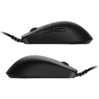 Endgame Gear професионална геймърска мишка Professional... - 9