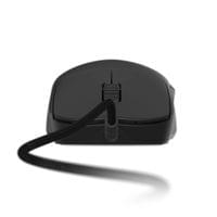 Endgame Gear професионална геймърска мишка Professional... - 10