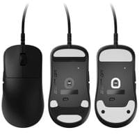 Endgame Gear професионална геймърска мишка Professional... - 11