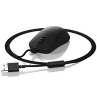 Endgame Gear професионална геймърска мишка Professional... - 12