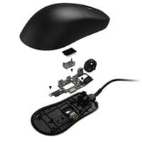 Endgame Gear професионална геймърска мишка Professional... - 13