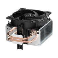Arctic охладител Freezer 8i - LGA1851/LGA1700 - 4