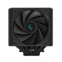 DeepCool охладител CPU Cooler ASSASSIN IV VC VISION - Vapor Chamber,... - 4