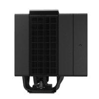 DeepCool охладител CPU Cooler ASSASSIN IV VC VISION - Vapor Chamber,... - 5