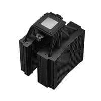 DeepCool охладител CPU Cooler ASSASSIN IV VC VISION - Vapor Chamber,... - 6