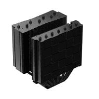 DeepCool охладител CPU Cooler ASSASSIN IV VC VISION - Vapor Chamber,... - 7