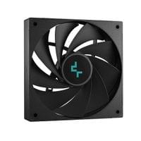 DeepCool охладител CPU Cooler ASSASSIN IV VC VISION - Vapor Chamber,... - 8