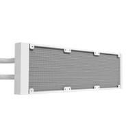 Geometric Future водно охлаждане Water Cooling - Eskimo... - 7