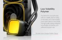 Geometric Future водно охлаждане Water Cooling - Eskimo... - 13