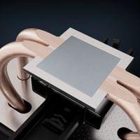 Arctic охладител Freezer 8A CO - AM5/AM4 - 7