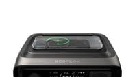 Ecoflow Преносима електростанция Portable... - 6