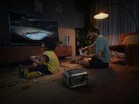 Ecoflow Преносима електростанция Portable... - 10